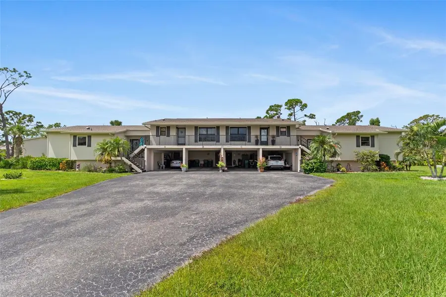 4260 Placida Road #17A, Englewood, FL 34224 - Image #2