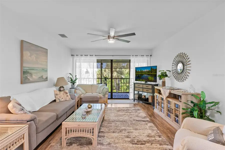 4260 Placida Road #17A, Englewood, FL 34224 - Image #3