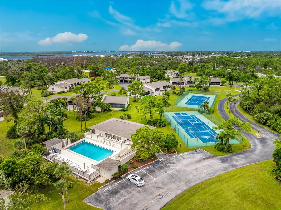 4260 Placida Road #22C, Englewood, FL 34224 - Image #3