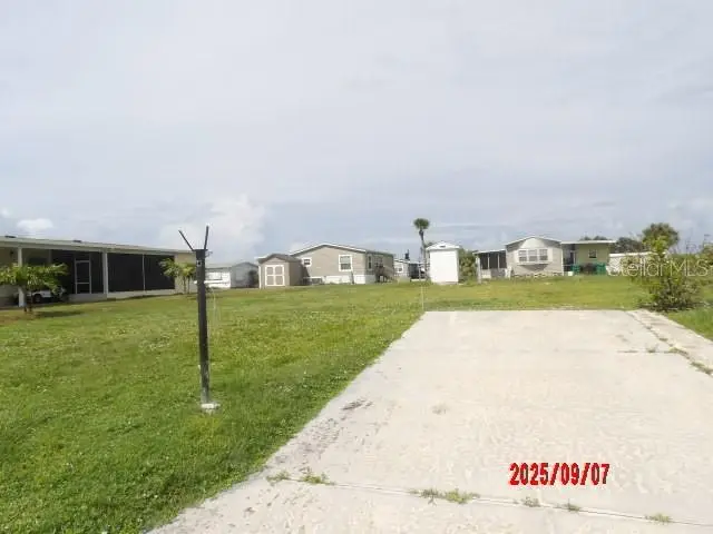 1346 Blue Heron Drive, Englewood, FL 34224 - Image #2