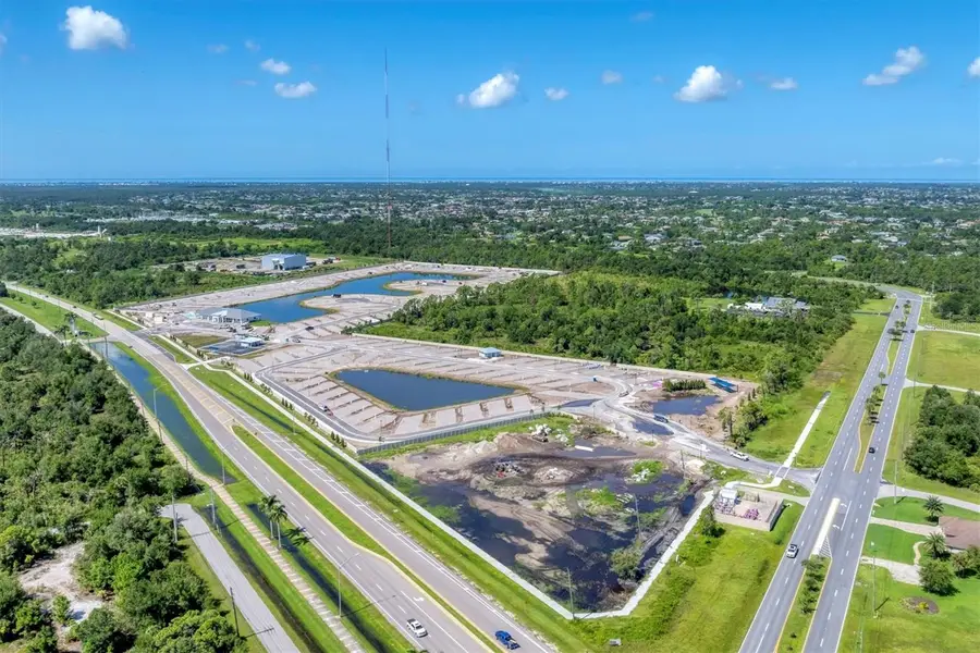 9001 Gasparilla Road #6, Rotonda West, FL 33947 - Image #3