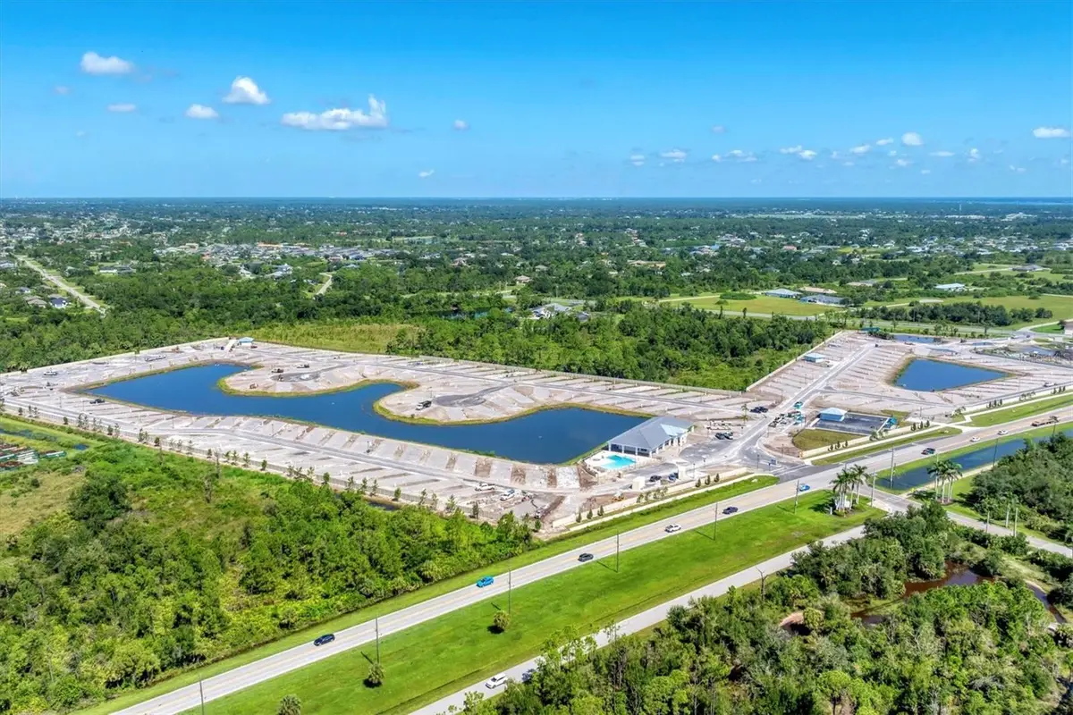 9001 Gasparilla Road #22, Placida, FL 33946 - #1