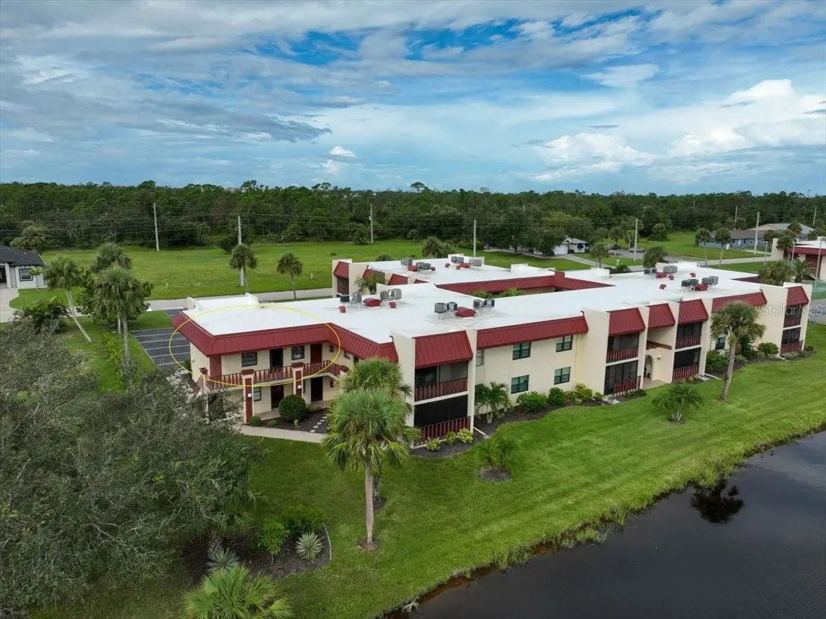 66 Boundary Boulevard #283, Rotonda West, FL 33947 - Image #1