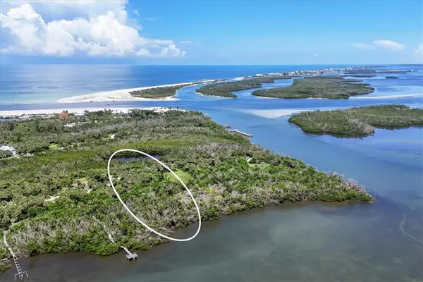 6040 Palm Point Way, PLACIDA, FL 33946