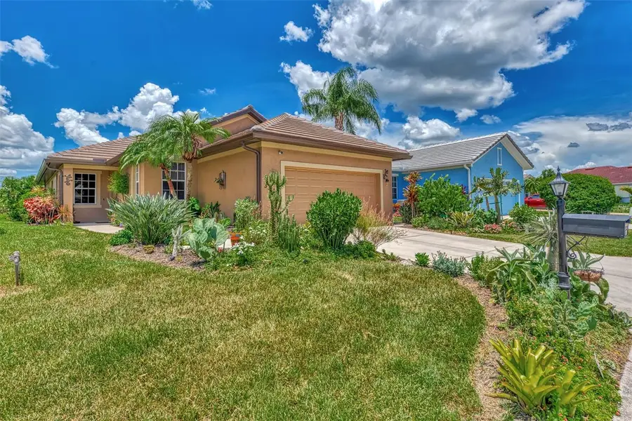 3275 Osprey Lane, Port Charlotte, FL 33953 - Image #3