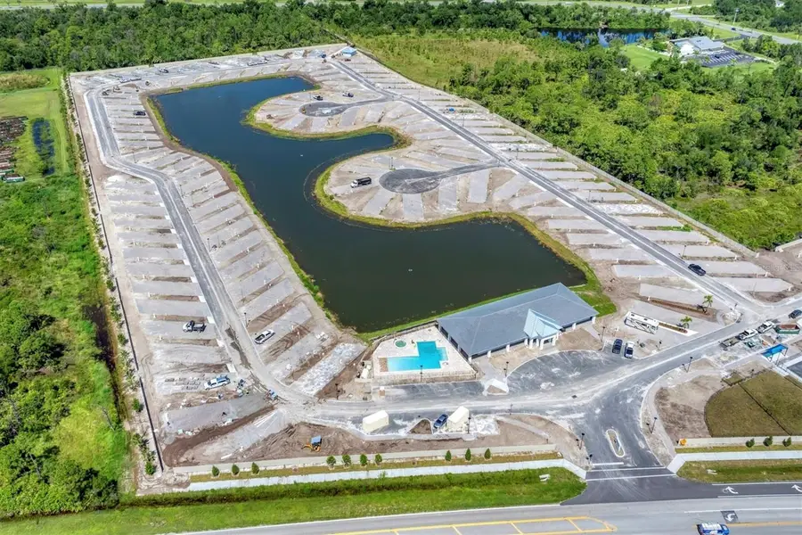 9001 Gasparilla Road #59, Placida, FL 33946 - #2