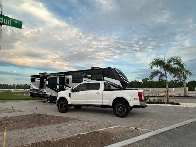 9001 Gasparilla Road #71, Placida, FL 33946 - #1