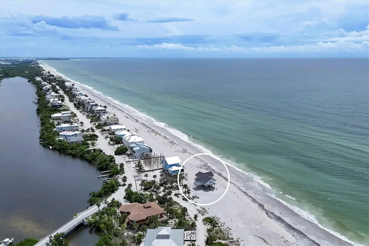 8 Adele Way, Placida, FL 33946 - #1