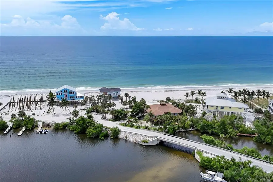 8 Adele Way, Placida, FL 33946 - #2