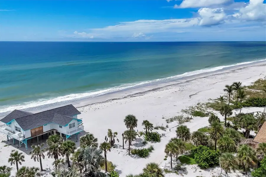 8 Adele Way, Placida, FL 33946 - #3