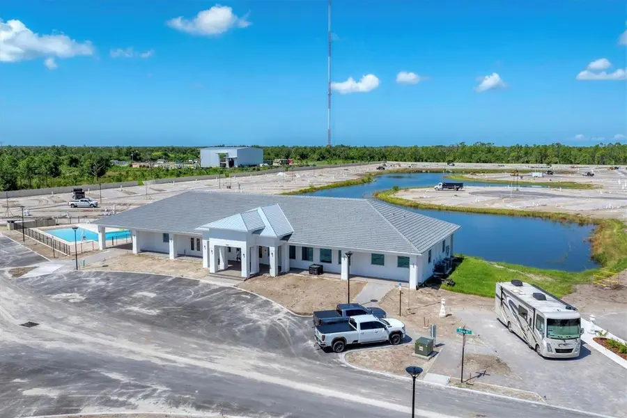 9001 Gasparilla Road #99, Placida, FL 33946 - Image #3