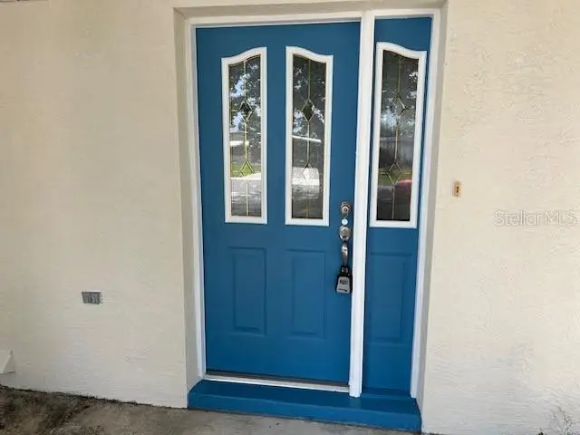 149 Salem Avenue Nw, Port Charlotte, FL 33952 - Image #2