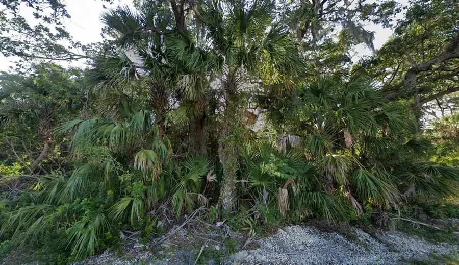 4250 Day Street, Port Charlotte, FL 33948 - #3