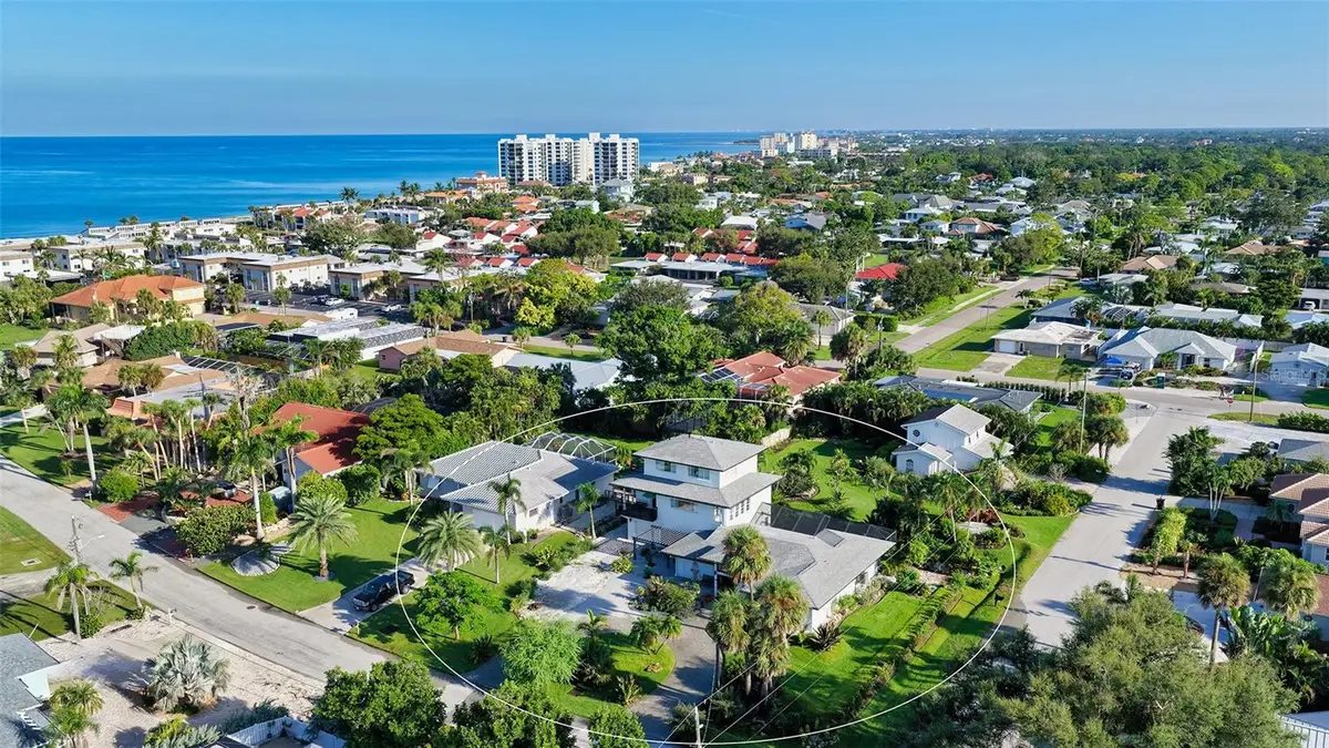 608 Gardenia Drive, Venice, FL 34285 - Image #1