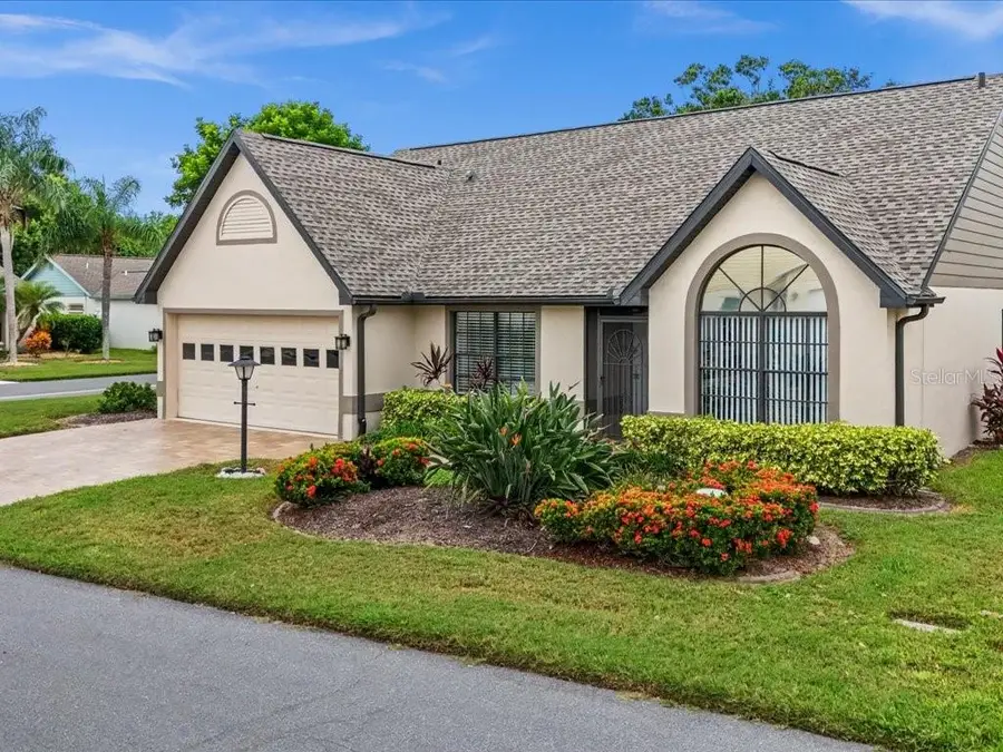 502 Wekiva River Court, Englewood, FL 34223 - Image #3