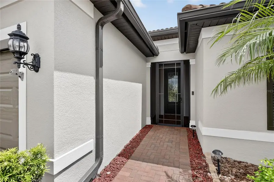 1745 Hyssop Loop, North Port, FL 34289 - Image #3