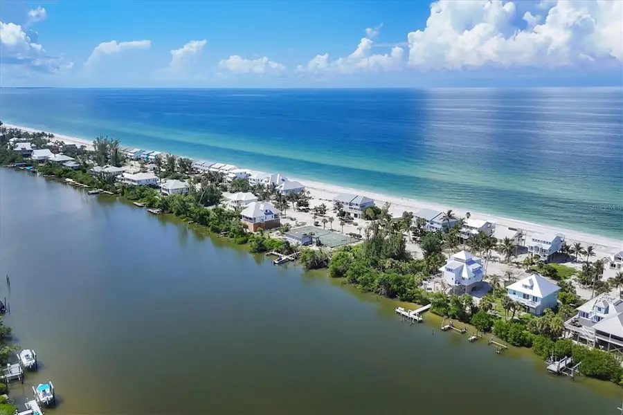 208 S Gulf Boulevard, Placida, FL 33946 - #3