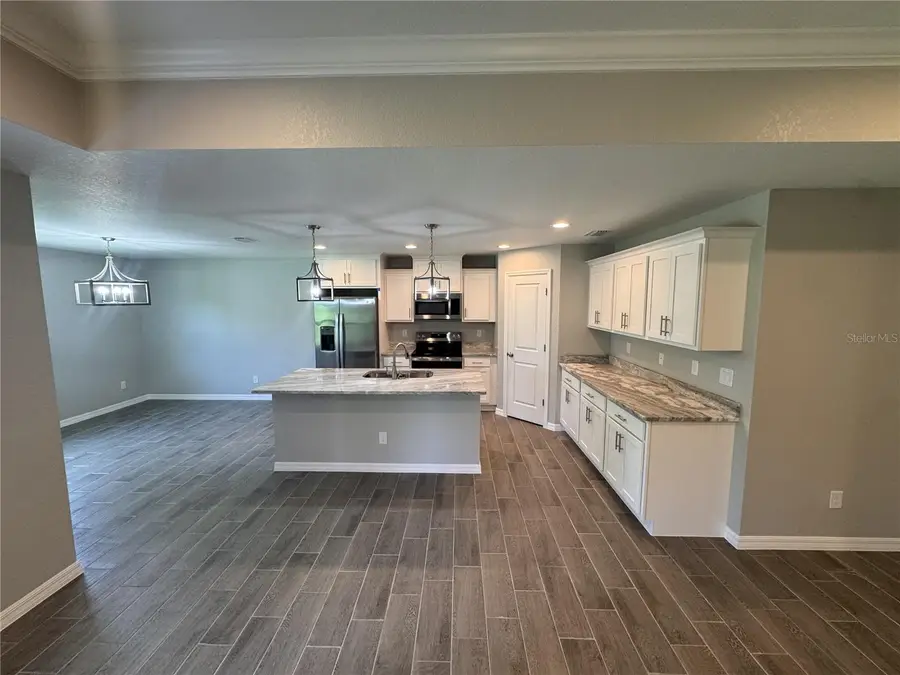 113 Spur Drive, Rotonda West, FL 33947 - #2