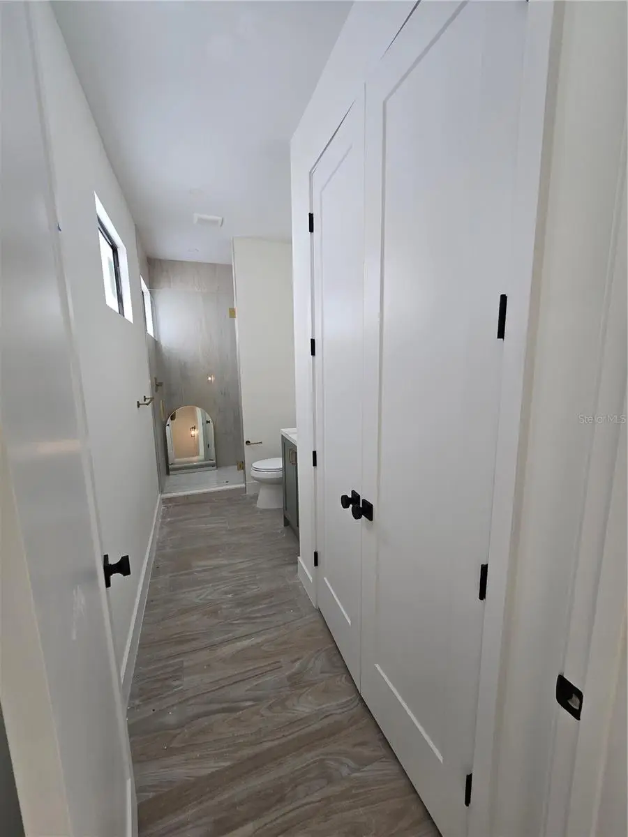 7 Sunflower Drive, Placida, FL 33946 - #3