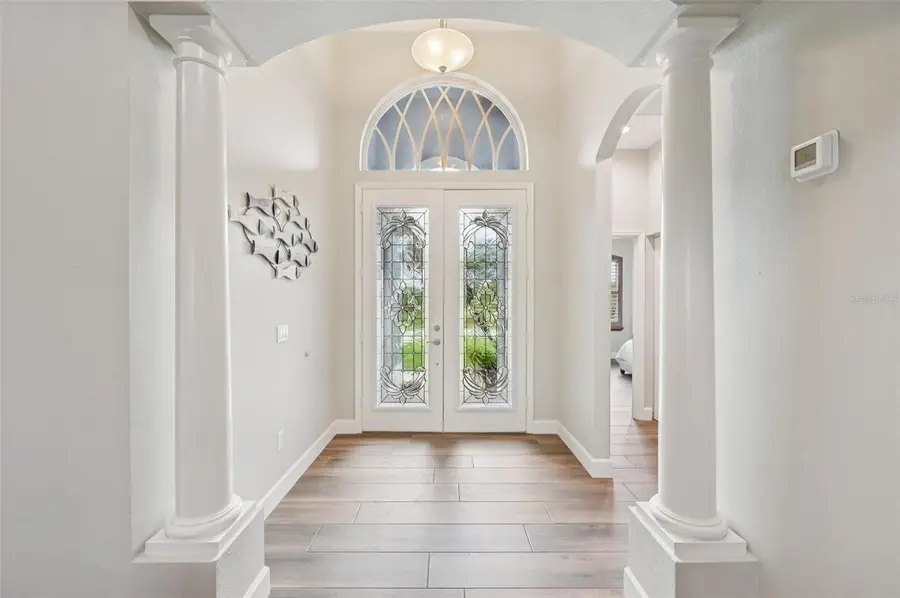 152 Spring Drive, Rotonda West, FL 33947 - #3