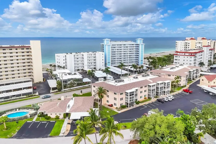 200 The Esplanade N #B20, Venice, FL 34285 - Image #3