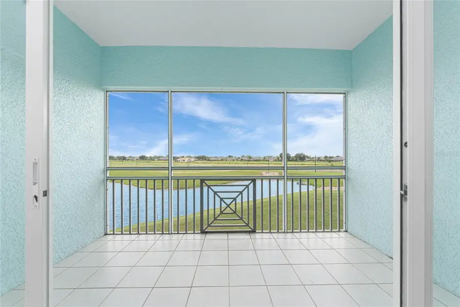 5754 Sabal Trace Drive #201, North Port, FL 34287 - Image #2