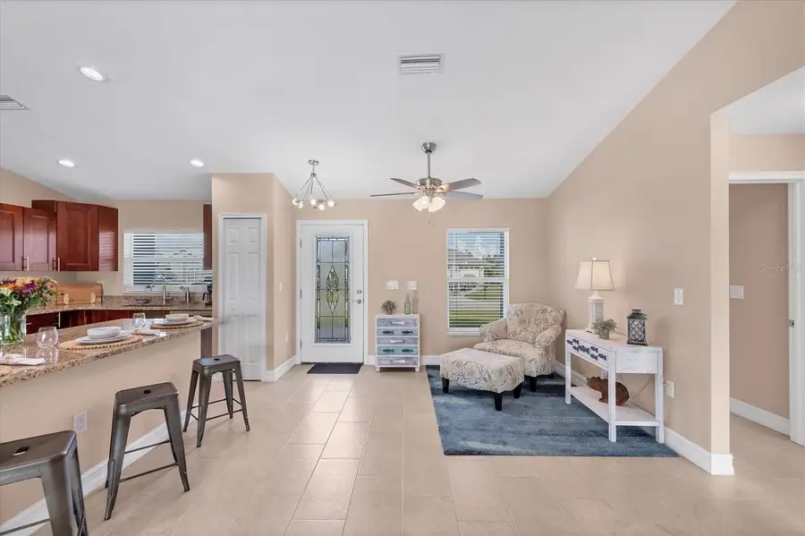 15483 Mccomb Circle, Port Charlotte, FL 33981 - Image #3