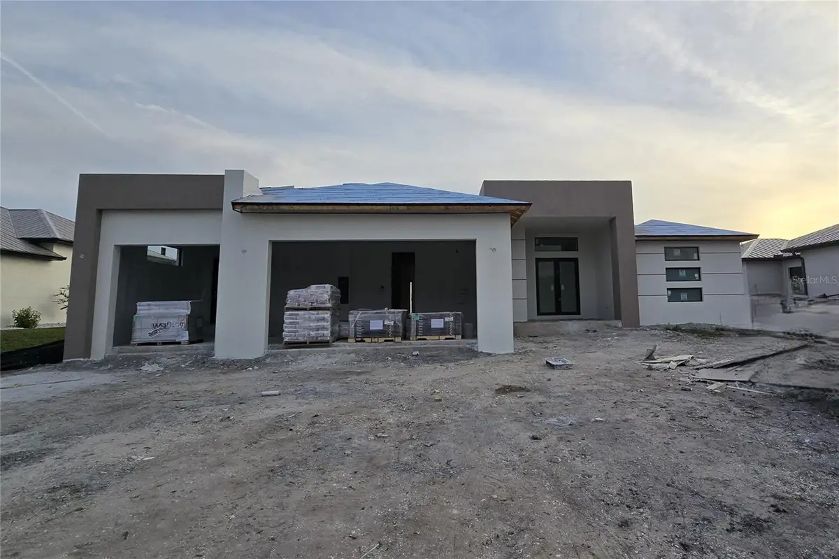 16692 Liggett Circle, Port Charlotte, FL 33981 - Image #1