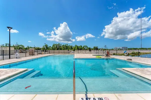 9001 Gasparilla Road #86, PLACIDA, FL 33946