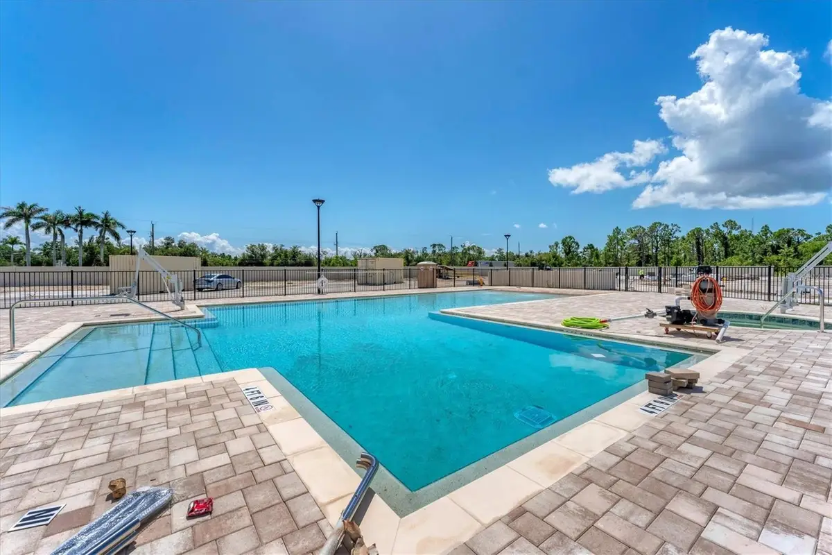 9001 Gasparilla Road #87, Placida, FL 33946 - #1