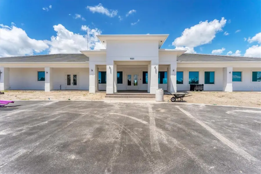 9001 Gasparilla Road #87, Placida, FL 33946 - #2