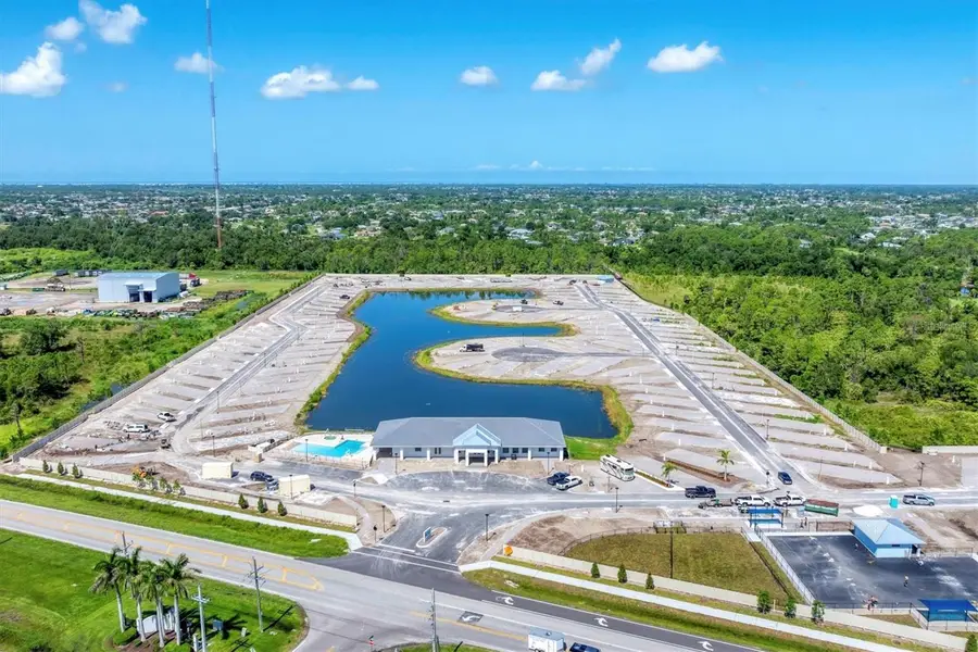 9001 Gasparilla Road #103, Placida, FL 33946 - #2