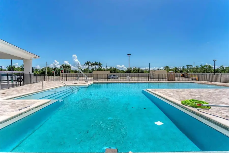 9001 Gasparilla Road #103, Placida, FL 33946 - #3