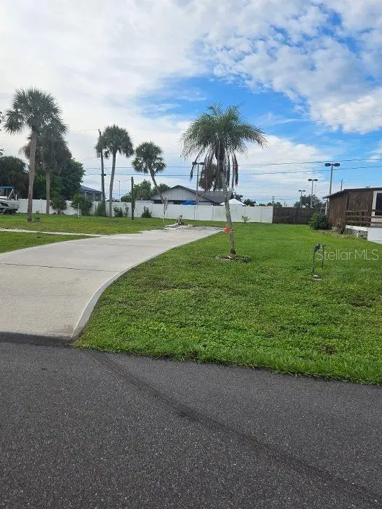 2445 Heron Drive, Englewood, FL 34224 - Image #2