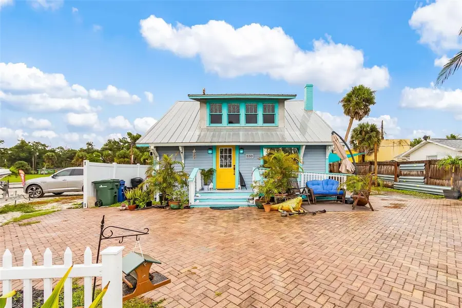 530 W Green Street, Englewood, FL 34223 - Image #3