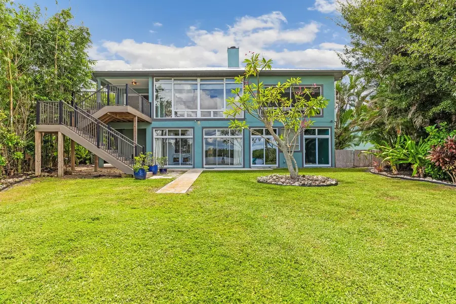 13110 Placida Point Court, Placida, FL 33946 - Image #2