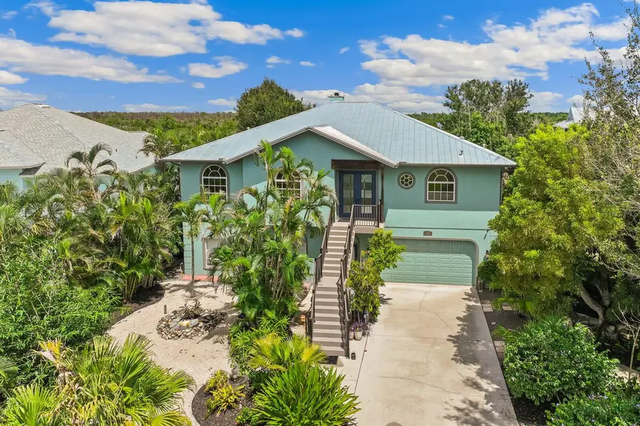 13110 Placida Point Court, Placida, FL 33946 - Image #3