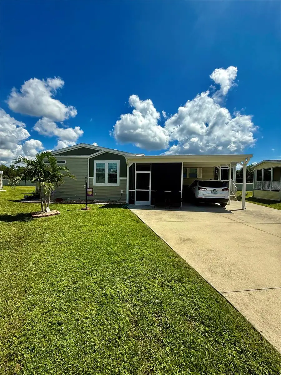 14530 Trellis Court, Port Charlotte, FL 33953 - Image #2