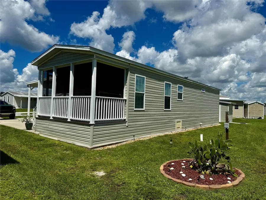 14530 Trellis Court, Port Charlotte, FL 33953 - Image #3