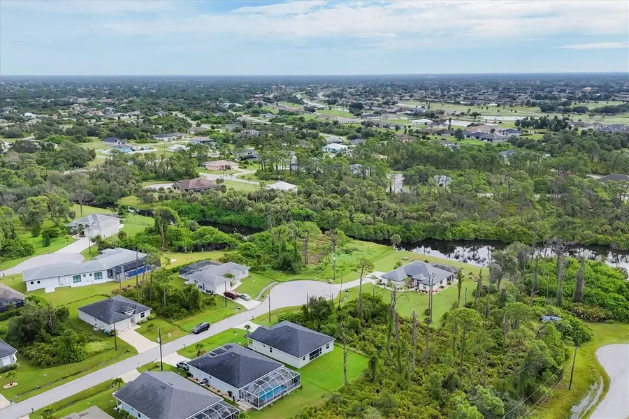 134 Glades Drive, Rotonda West, FL 33947 - Image #2