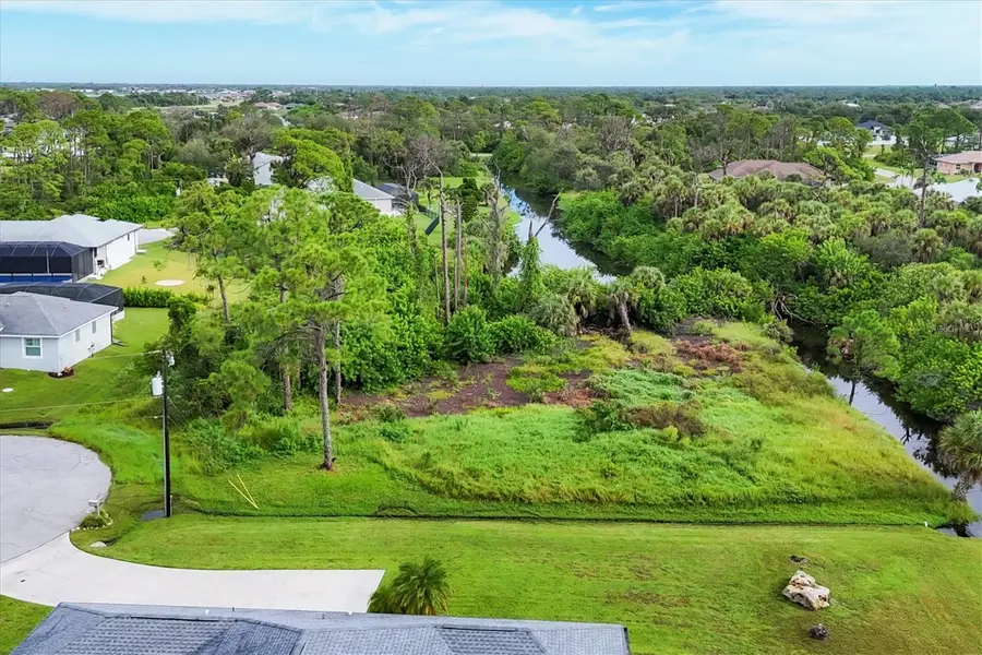 134 Glades Drive, Rotonda West, FL 33947 - Image #3