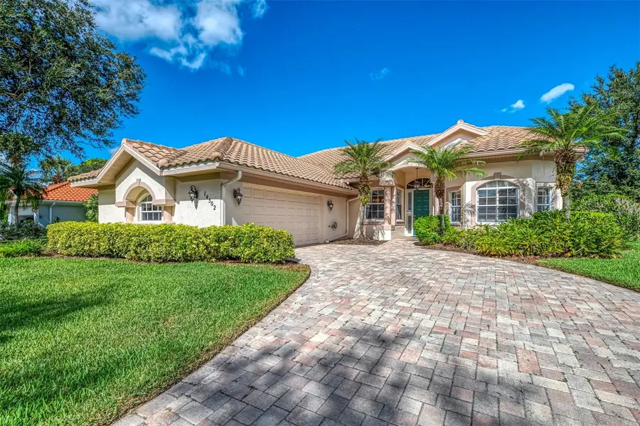 14502 Bridgeview Lane, Port Charlotte, FL 33953 - Image #2
