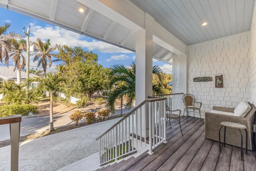164 1st Street E, Boca Grande, FL 33921 - Image #2