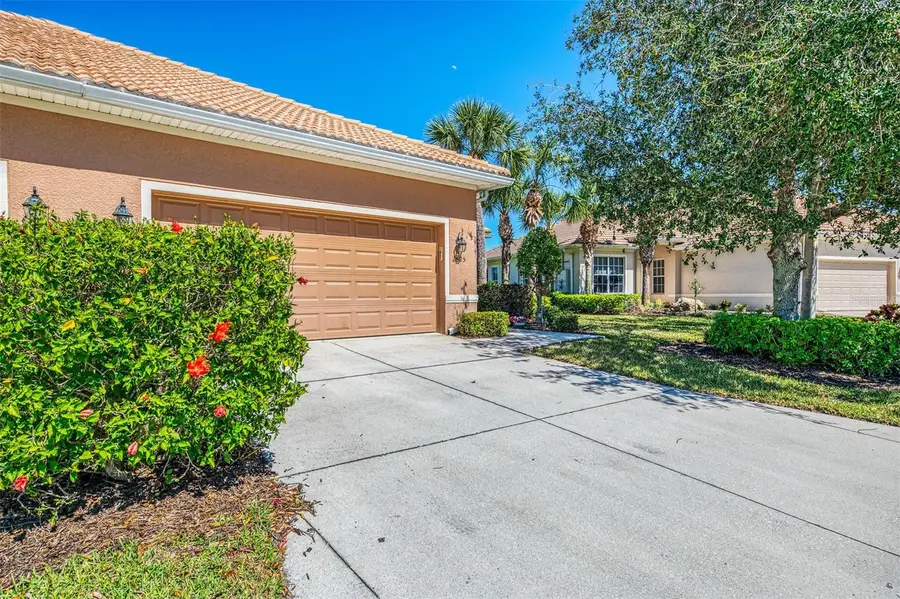 2625 Wax Myrtle, Port Charlotte, FL 33953 - Image #3