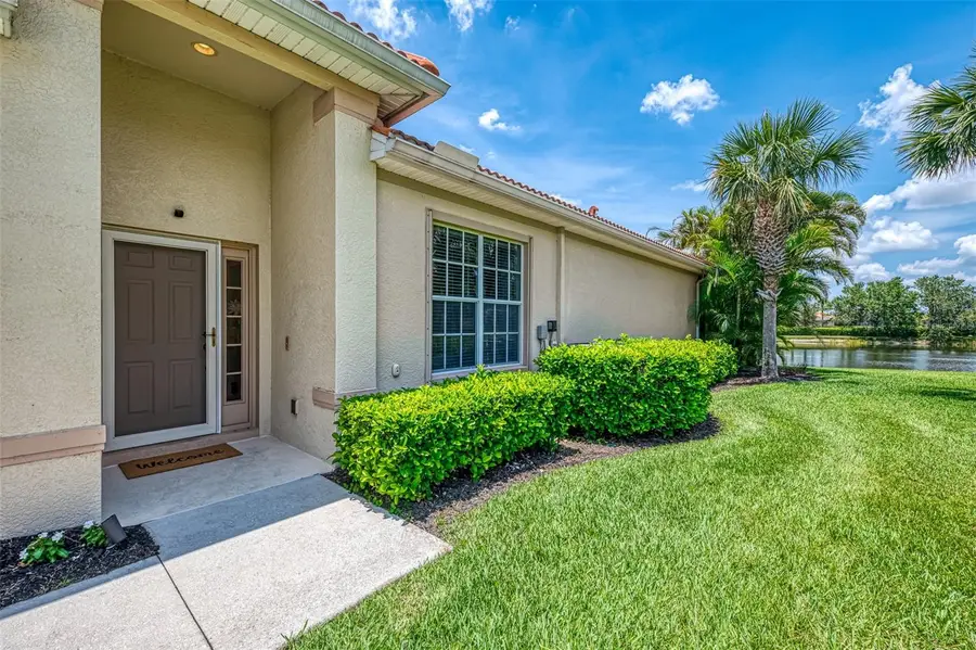 2692 Wax Myrtle Court, Port Charlotte, FL 33953 - Image #3