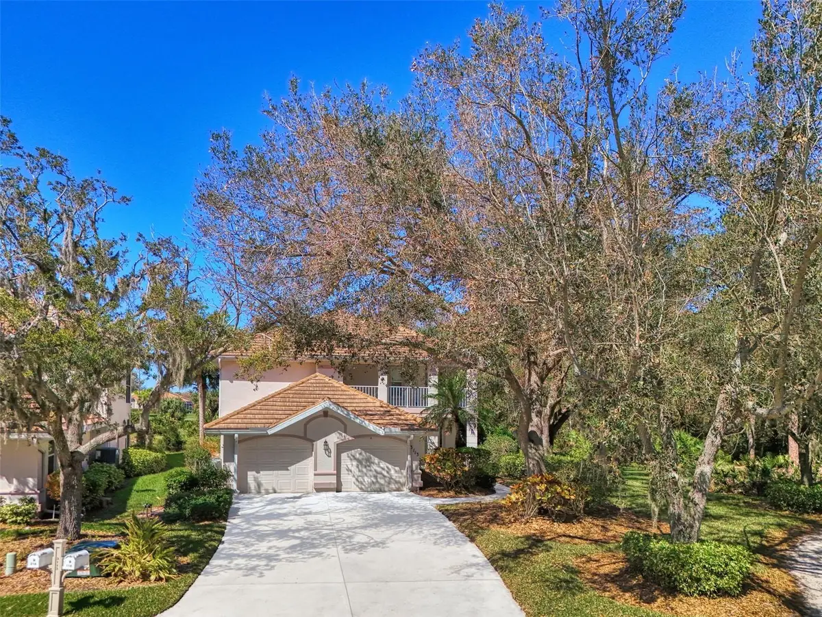 3113 Club Drive #118, Port Charlotte, FL 33953 - Image #1