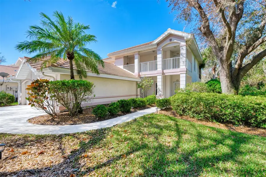 3113 Club Drive #118, Port Charlotte, FL 33953 - Image #2