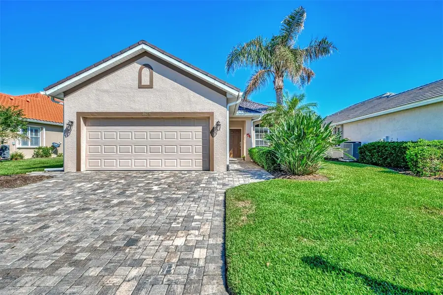 3179 Osprey Lane, Port Charlotte, FL 33953 - Image #2