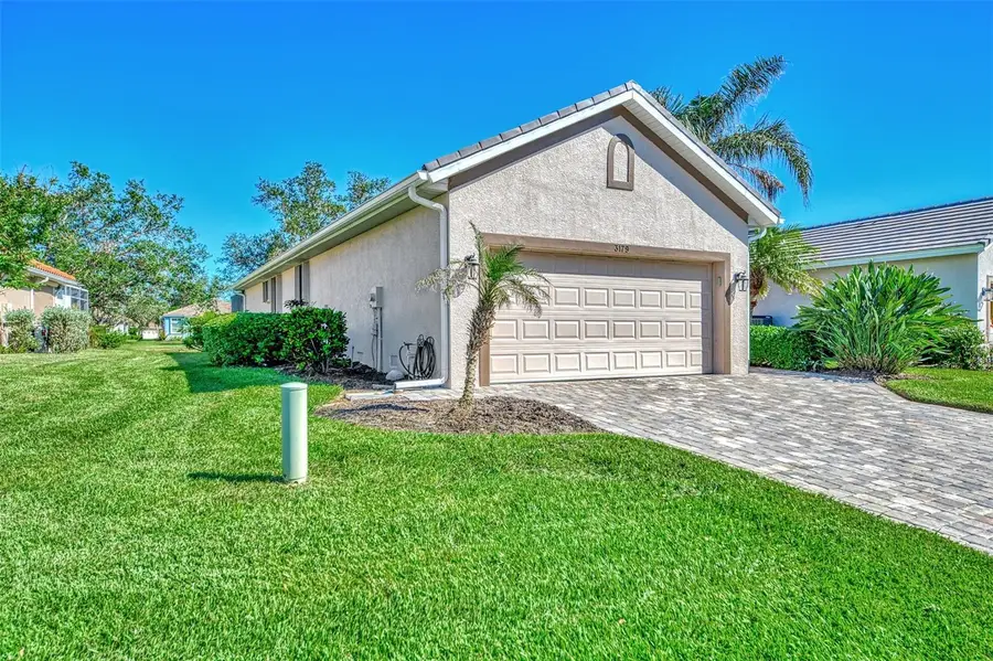 3179 Osprey Lane, Port Charlotte, FL 33953 - Image #3