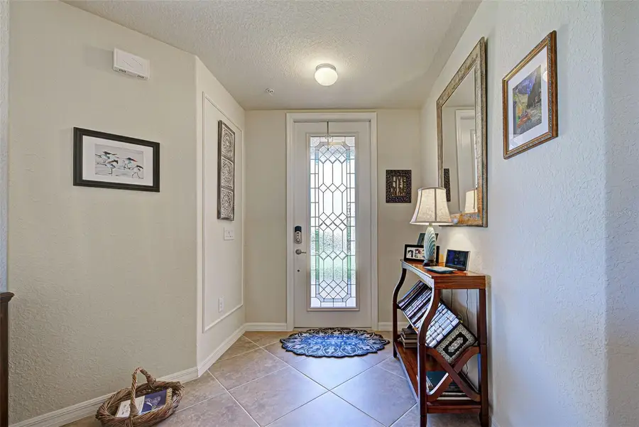 20110 Ragazza Circle #102, Venice, FL 34293 - Image #2